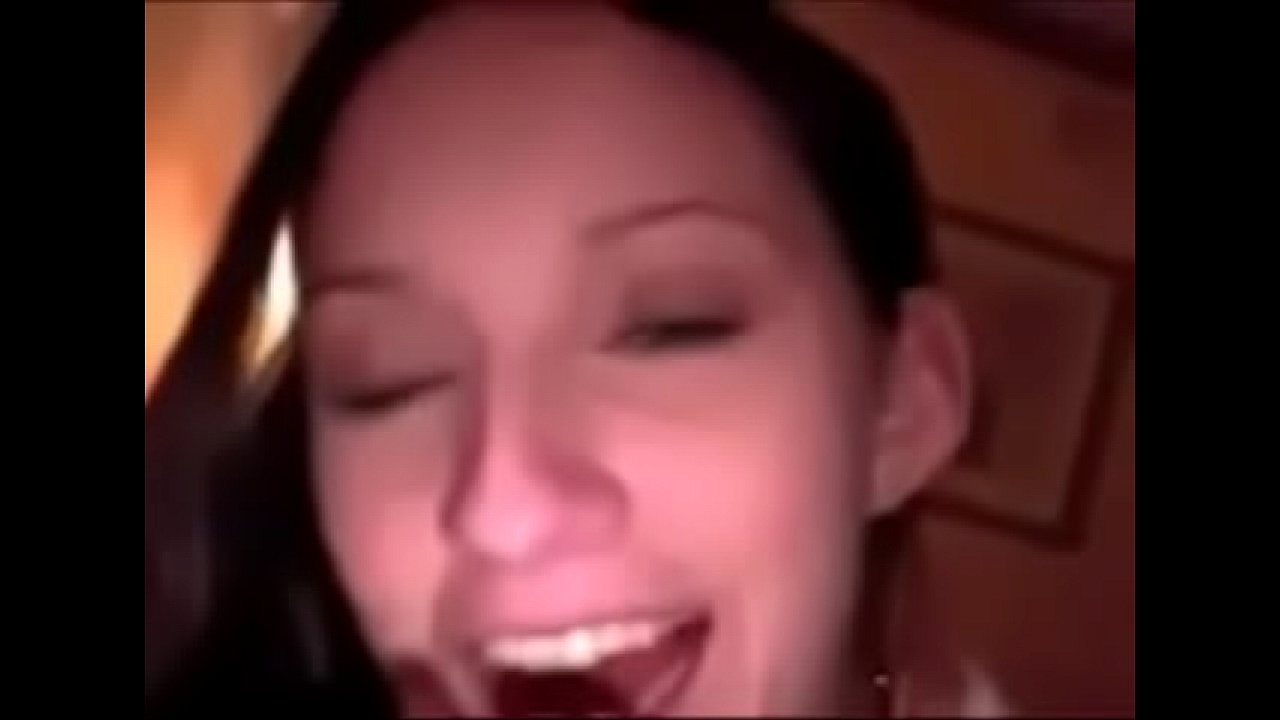 Blond Norsk eskorte jente jævla