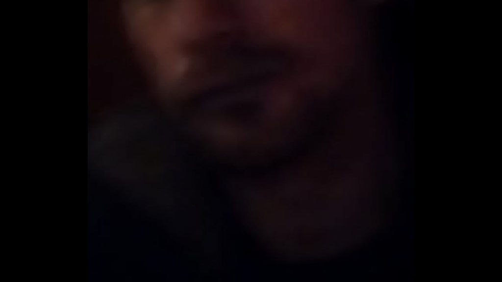 Verifiseringsvideo