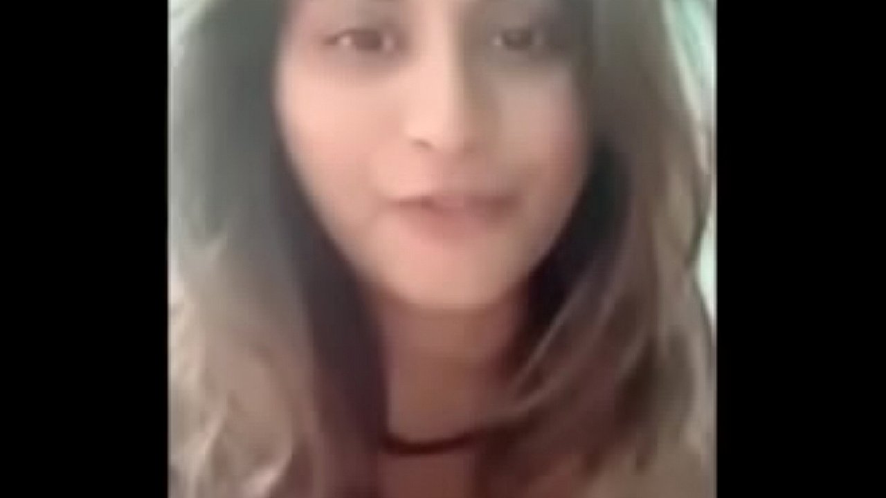 Dani Daniels – den perfekte krop