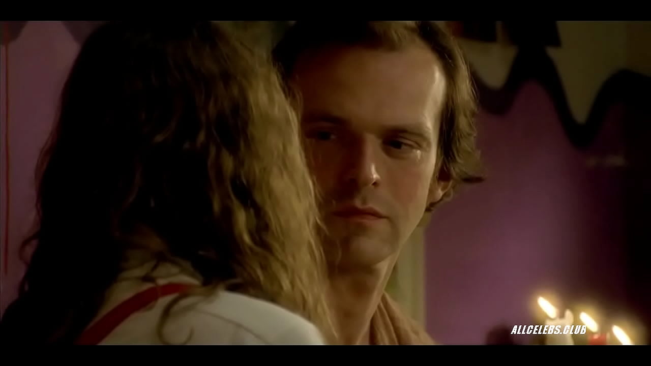 Dea Fog – Det Store Flip