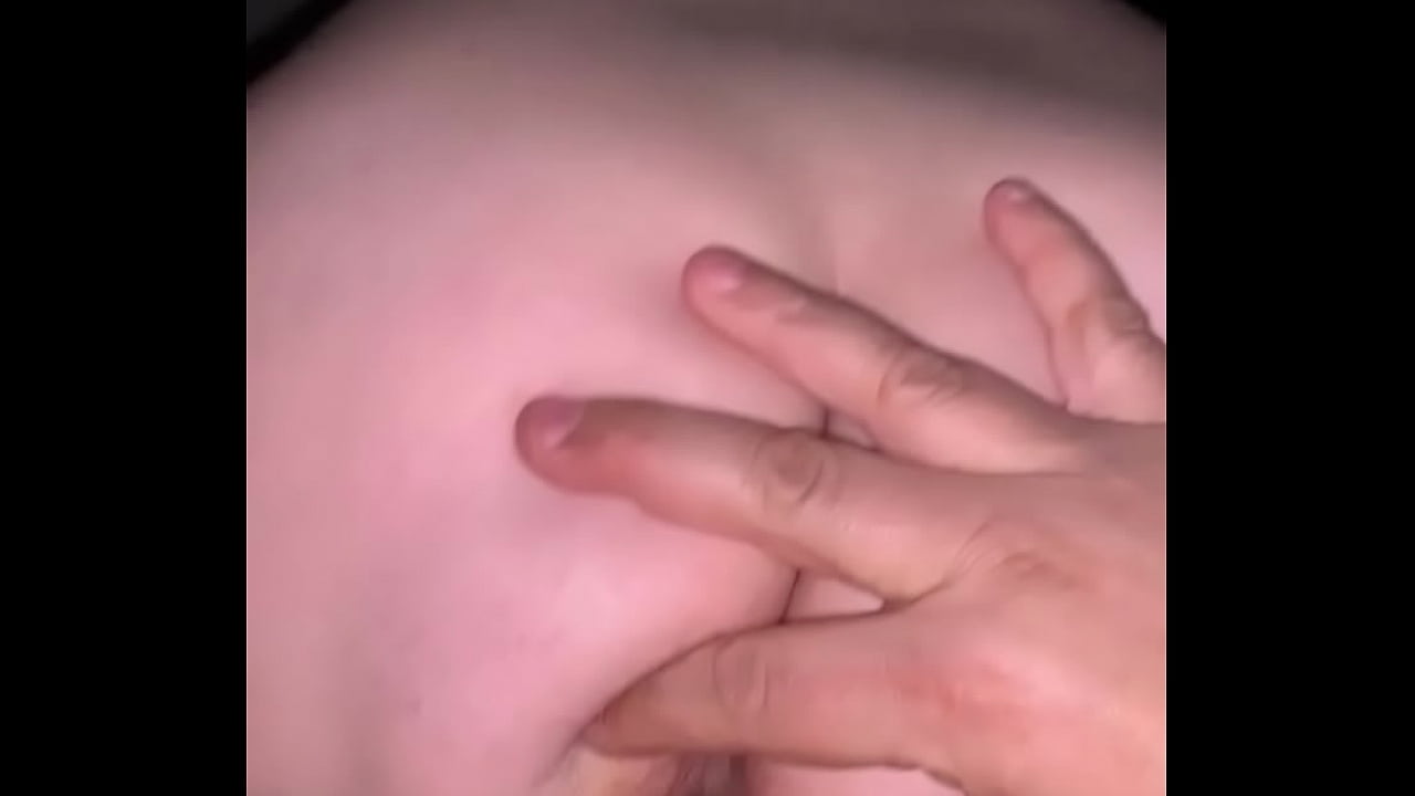 DGM&SAG – hemmelig kode