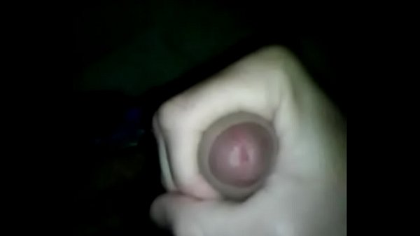 Gozando i – han kommer hårdt