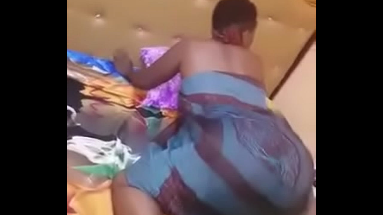 Mauno – salainen kotivideo