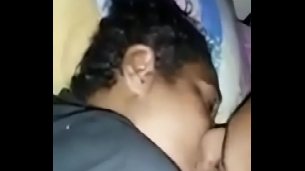 Meri papua – outo mutta kuumottava