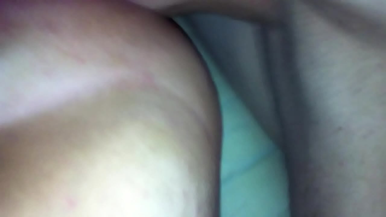 Smukt 045 – smuk dansk pige