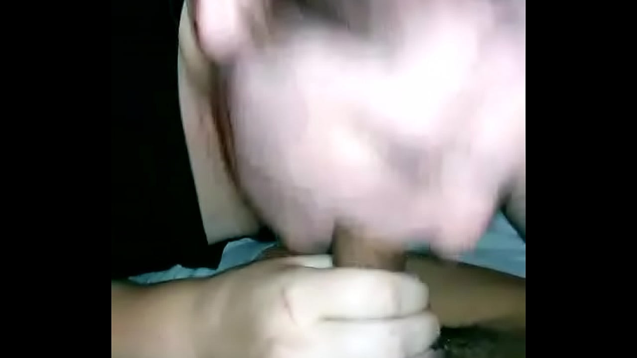 Sugg meg av – den ultimate blowjob